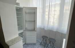 Apartament 2 camere, 58 mp, mobilat/utilat, zona Amaradia