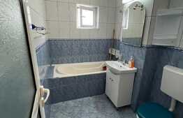 Apartament 2 camere, 58 mp, mobilat/utilat, zona Amaradia