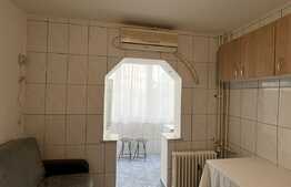 Apartament 2 camere, 58 mp, mobilat/utilat, zona Amaradia