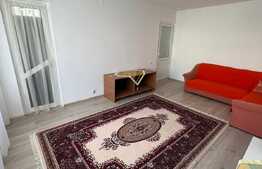 Apartament 2 camere, 58 mp, mobilat/utilat, zona Amaradia