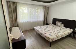 Apartament 2 camere, 58 mp, mobilat/utilat, zona Amaradia