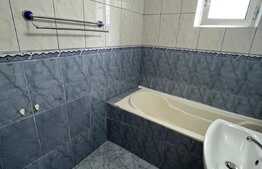 Apartament 2 camere, 58 mp, mobilat/utilat, zona Amaradia