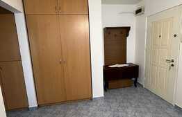 Apartament 2 camere, 58 mp, mobilat/utilat, zona Amaradia