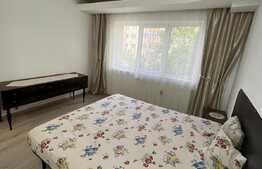 Apartament 2 camere, 58 mp, mobilat/utilat, zona Amaradia