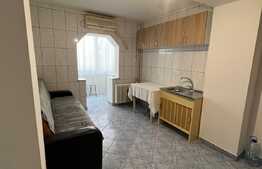 Apartament 2 camere, 58 mp, mobilat/utilat, zona Amaradia