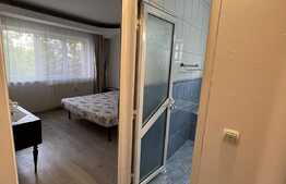 Apartament 2 camere, 58 mp, mobilat/utilat, zona Amaradia