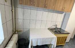Apartament 2 camere, 58 mp, mobilat/utilat, zona Amaradia