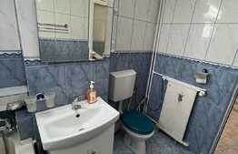 Apartament 2 camere, 58 mp, mobilat/utilat, zona Amaradia