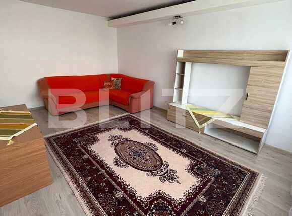 Apartament de închiriat 2 camere George Enescu - 86268AI | BLITZ Craiova | Poza5
