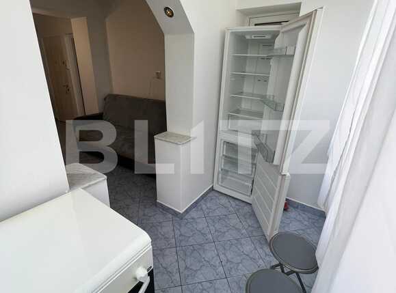 Apartament de închiriat 2 camere George Enescu - 86268AI | BLITZ Craiova | Poza7
