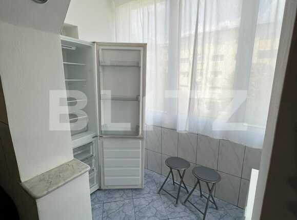 Apartament de închiriat 2 camere George Enescu - 86268AI | BLITZ Craiova | Poza8
