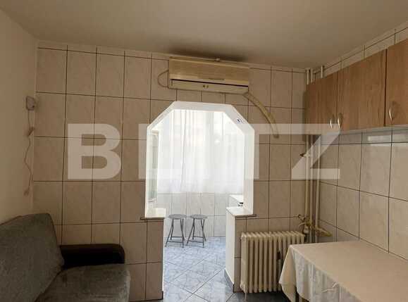 Apartament de închiriat 2 camere George Enescu - 86268AI | BLITZ Craiova | Poza10