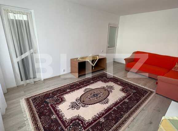 Apartament de închiriat 2 camere George Enescu - 86268AI | BLITZ Craiova | Poza4
