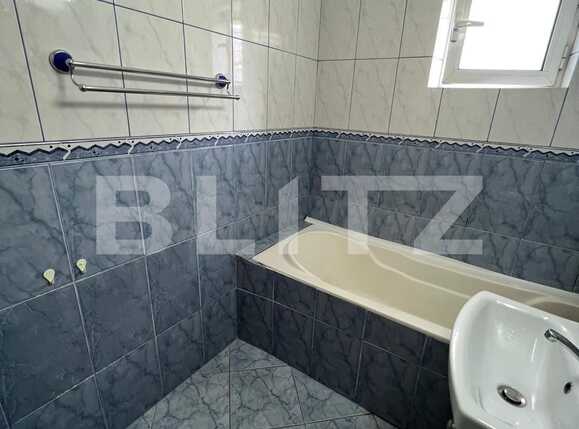Apartament de închiriat 2 camere George Enescu - 86268AI | BLITZ Craiova | Poza14