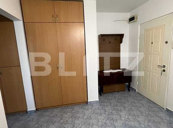 Apartament de închiriat 2 camere George Enescu - 86268AI | BLITZ Craiova | Poza12
