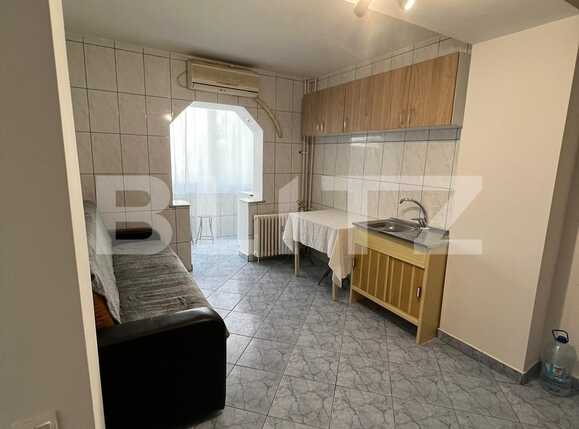 Apartament de închiriat 2 camere George Enescu - 86268AI | BLITZ Craiova | Poza6