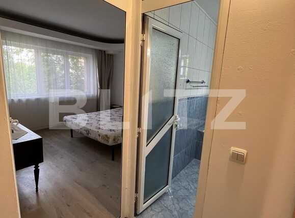 Apartament de închiriat 2 camere George Enescu - 86268AI | BLITZ Craiova | Poza9