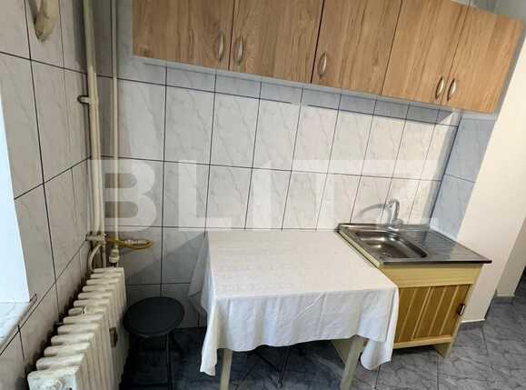 Apartament de închiriat 2 camere George Enescu - 86268AI | BLITZ Craiova | Poza11