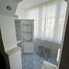 Apartament de închiriat 2 camere George Enescu - 86268AI - Poza 15 din 15 | BLITZ Craiova | Poza8