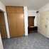 Apartament de închiriat 2 camere George Enescu - 86268AI - Poza 15 din 15 | BLITZ Craiova | Poza12