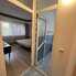 Apartament de închiriat 2 camere George Enescu - 86268AI - Poza 15 din 15 | BLITZ Craiova | Poza9