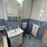 Apartament de închiriat 2 camere George Enescu - 86268AI - Poza 15 din 15 | BLITZ Craiova | Poza15