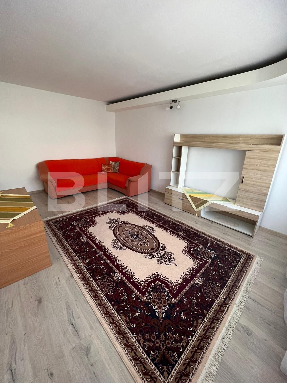 Apartament de închiriat 2 camere George Enescu - 86268AI | BLITZ Craiova | Poza5