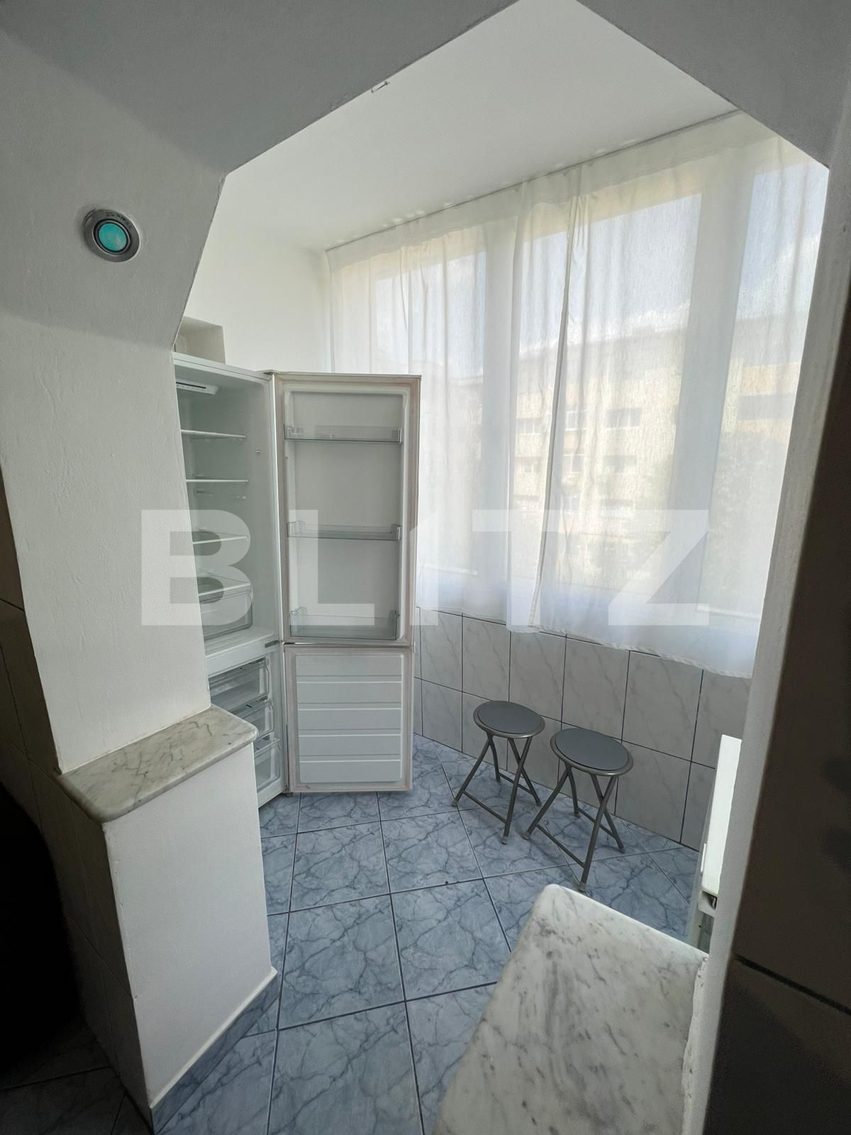 Apartament de închiriat 2 camere George Enescu - 86268AI | BLITZ Craiova | Poza8