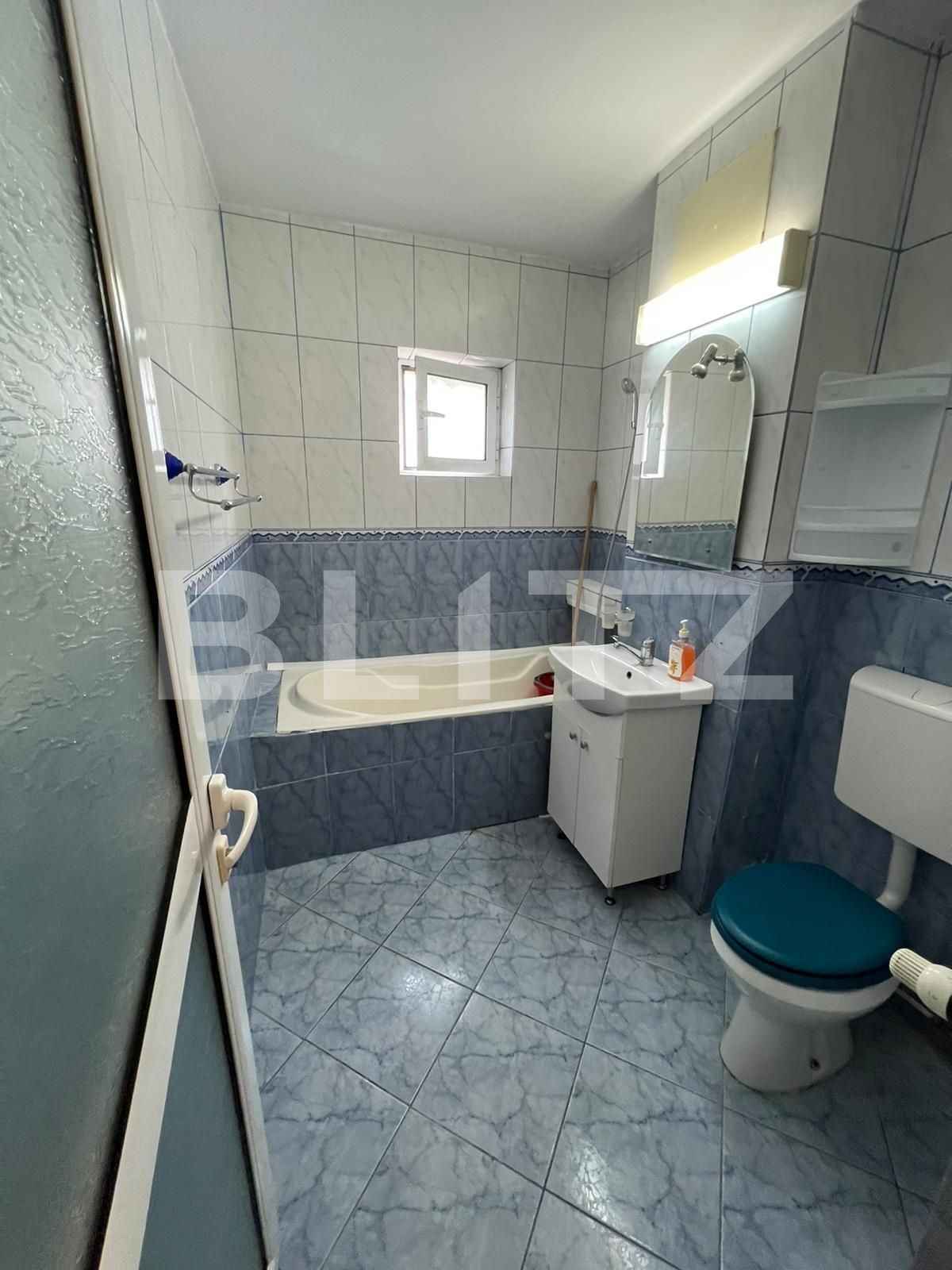 Apartament de închiriat 2 camere George Enescu - 86268AI | BLITZ Craiova | Poza13