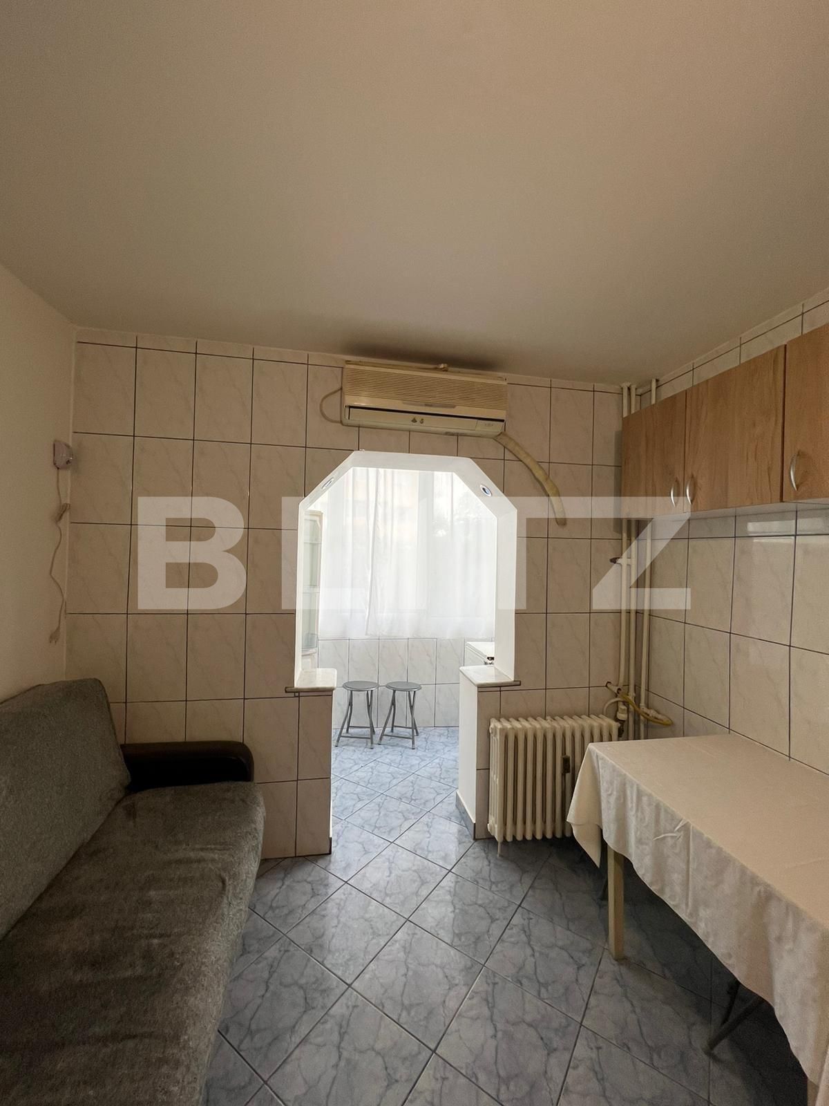 Apartament de închiriat 2 camere George Enescu - 86268AI | BLITZ Craiova | Poza10