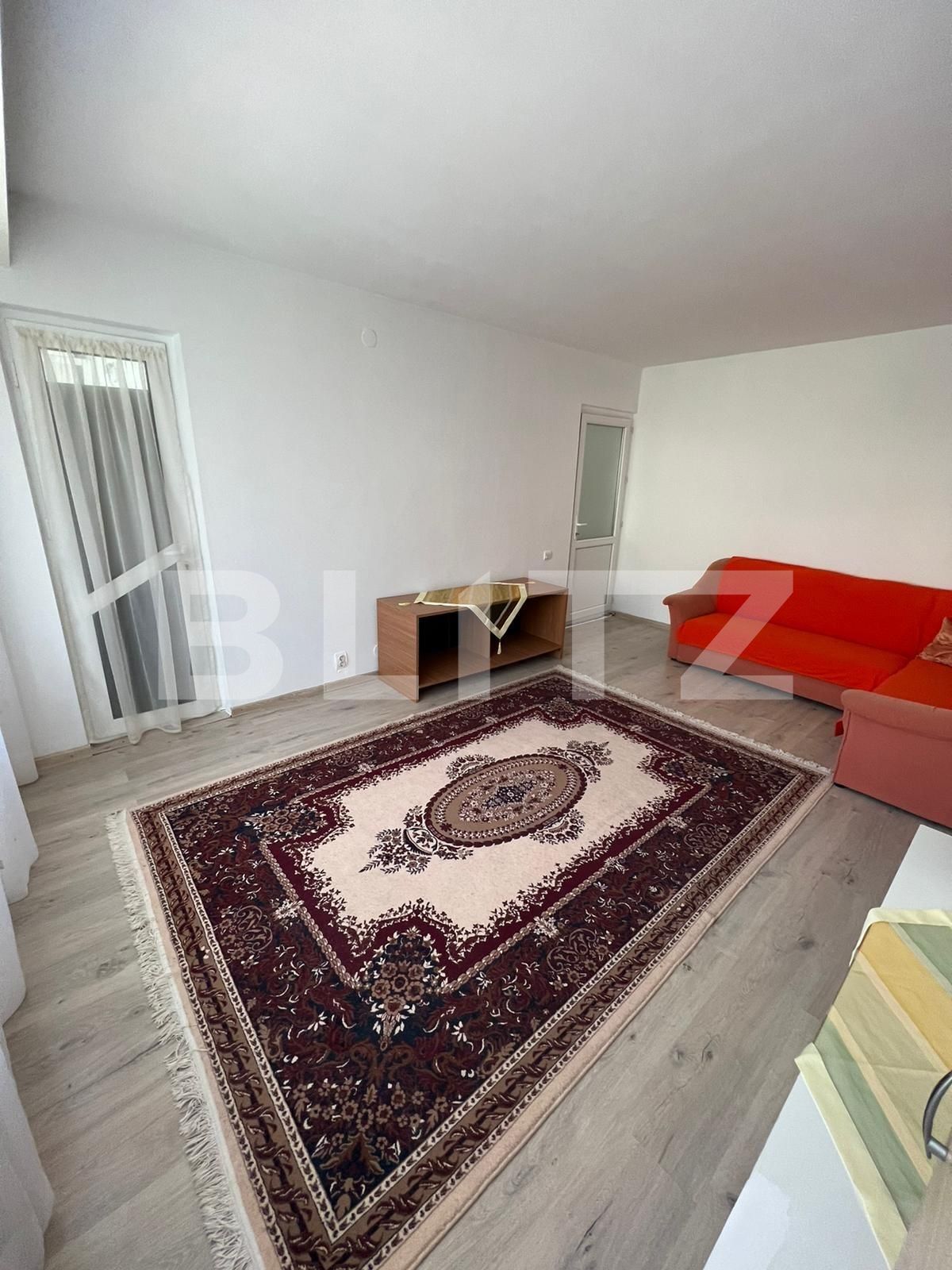 Apartament de închiriat 2 camere George Enescu - 86268AI | BLITZ Craiova | Poza4