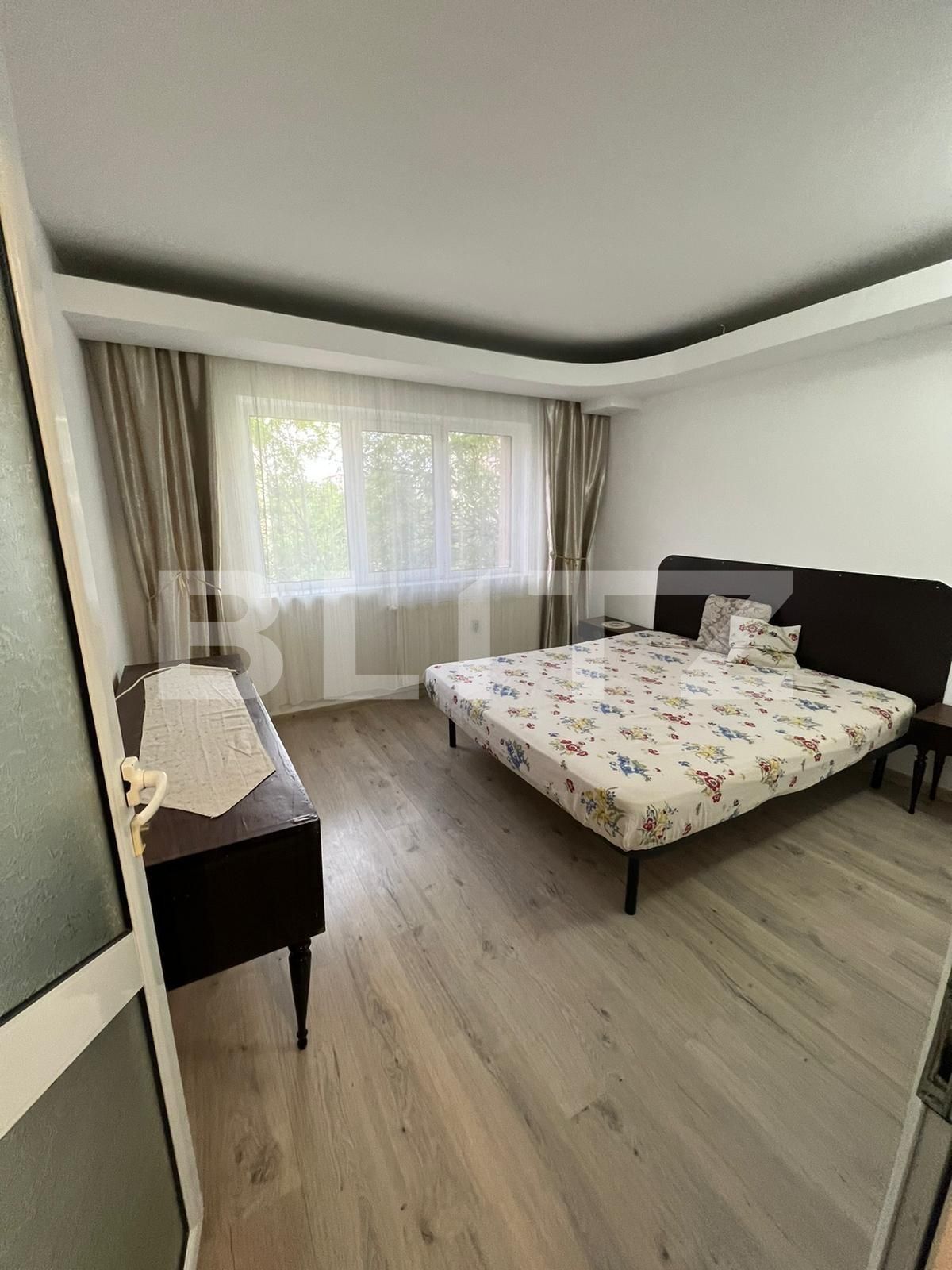 Apartament de închiriat 2 camere George Enescu - 86268AI | BLITZ Craiova | Poza2