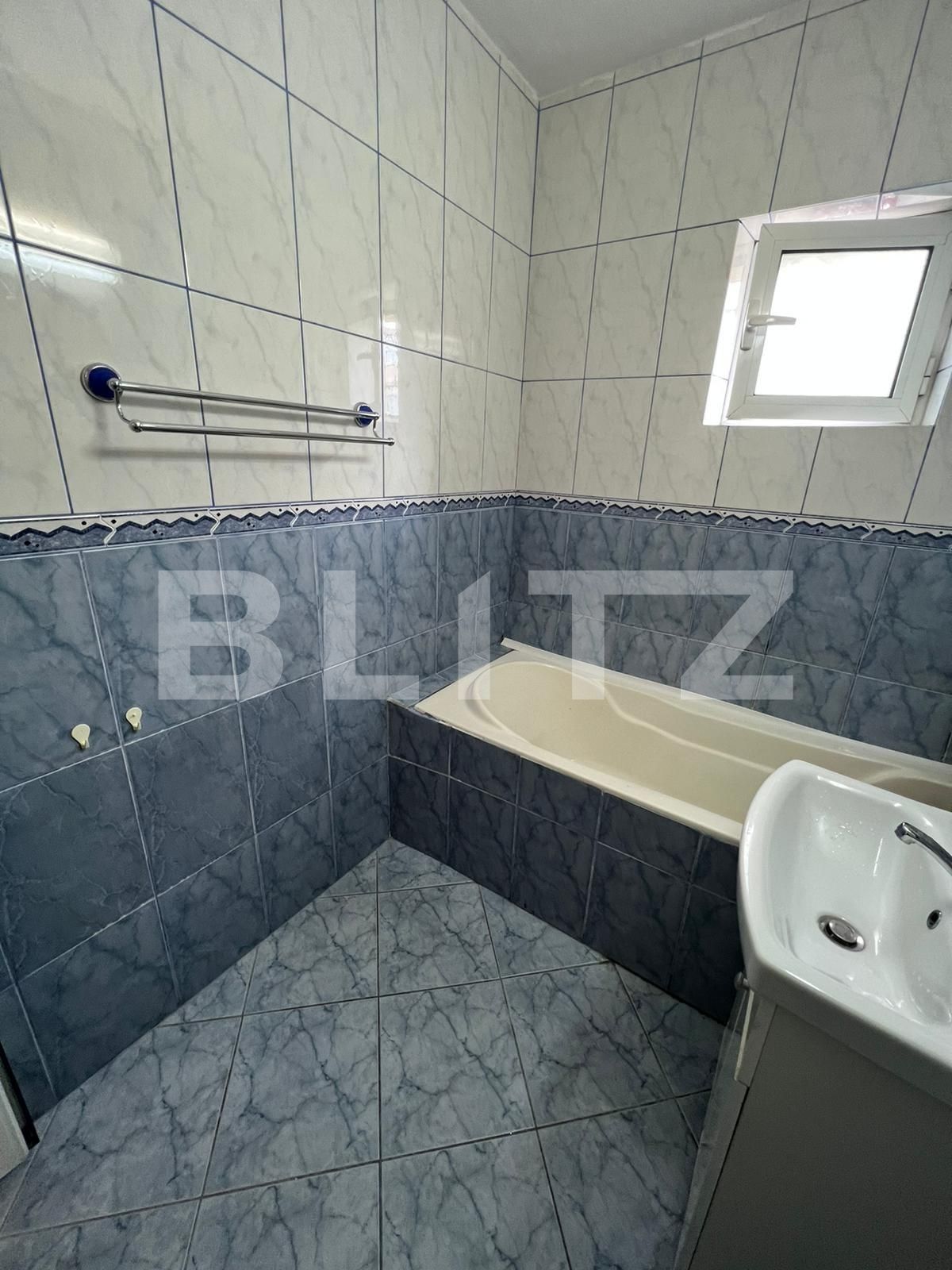 Apartament de închiriat 2 camere George Enescu - 86268AI | BLITZ Craiova | Poza14