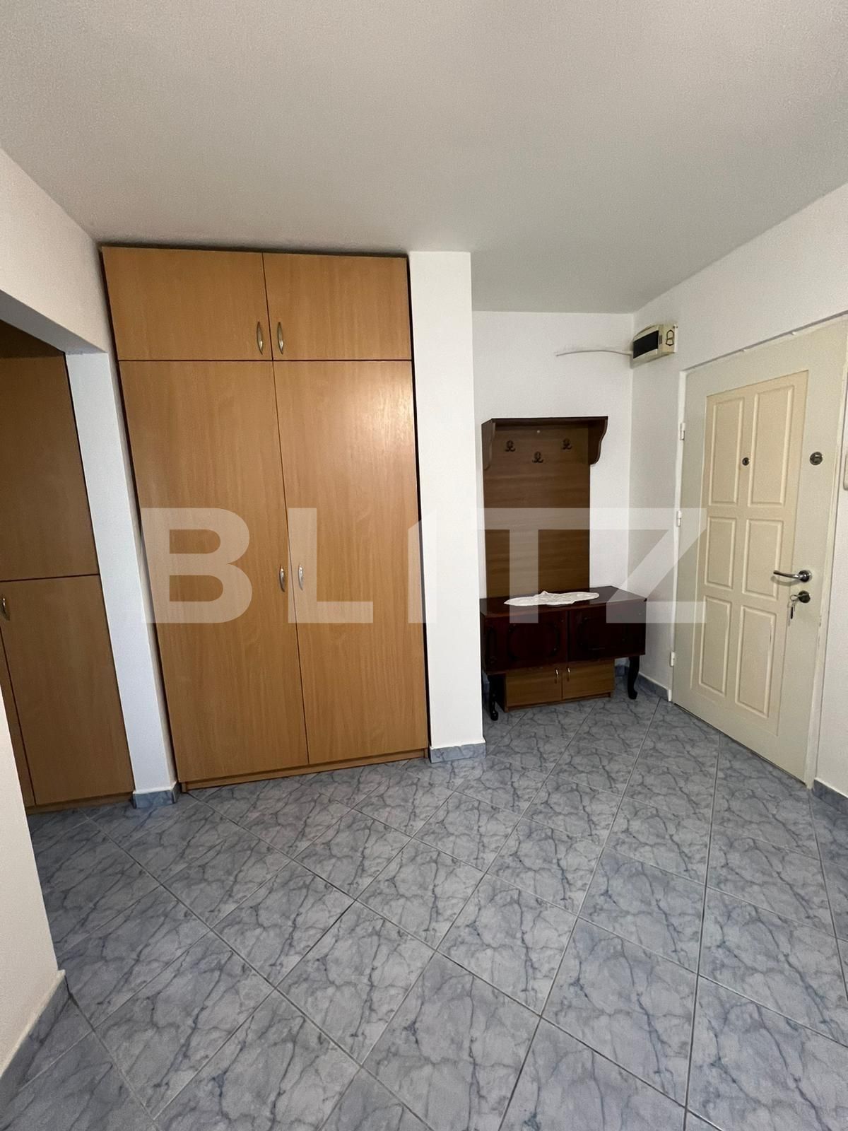 Apartament de închiriat 2 camere George Enescu - 86268AI | BLITZ Craiova | Poza12