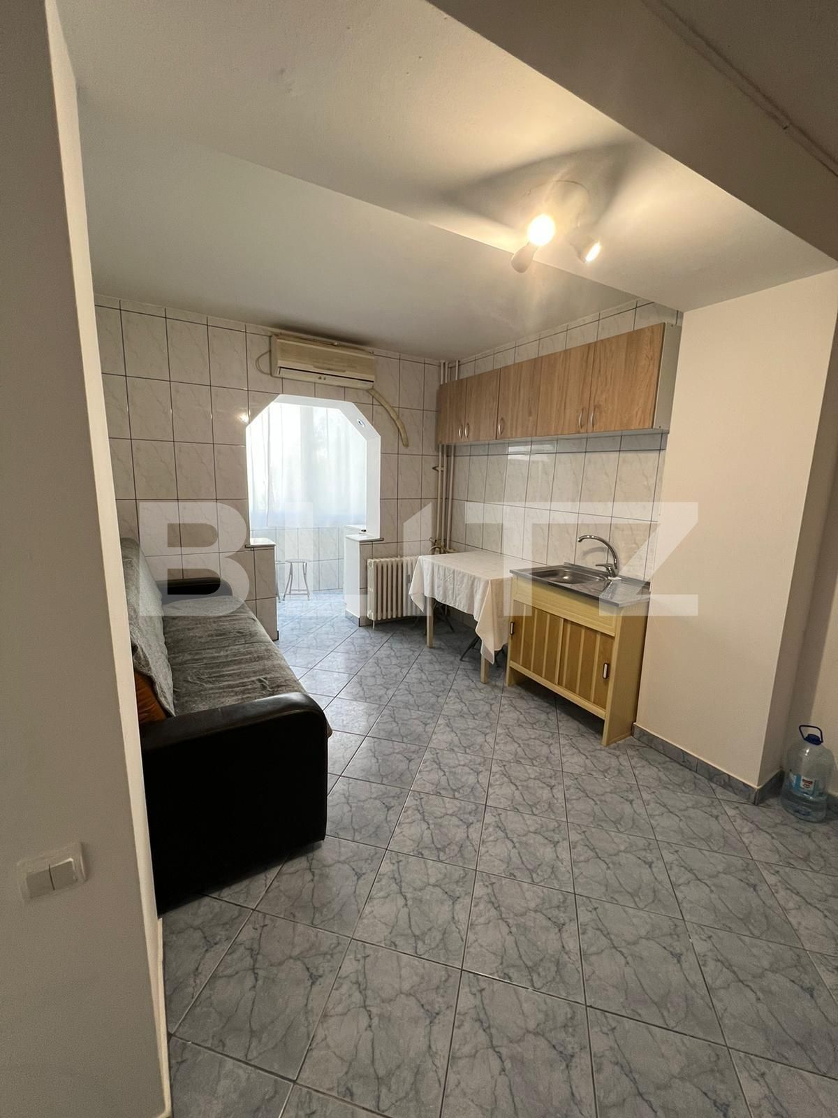 Apartament de închiriat 2 camere George Enescu - 86268AI | BLITZ Craiova | Poza6