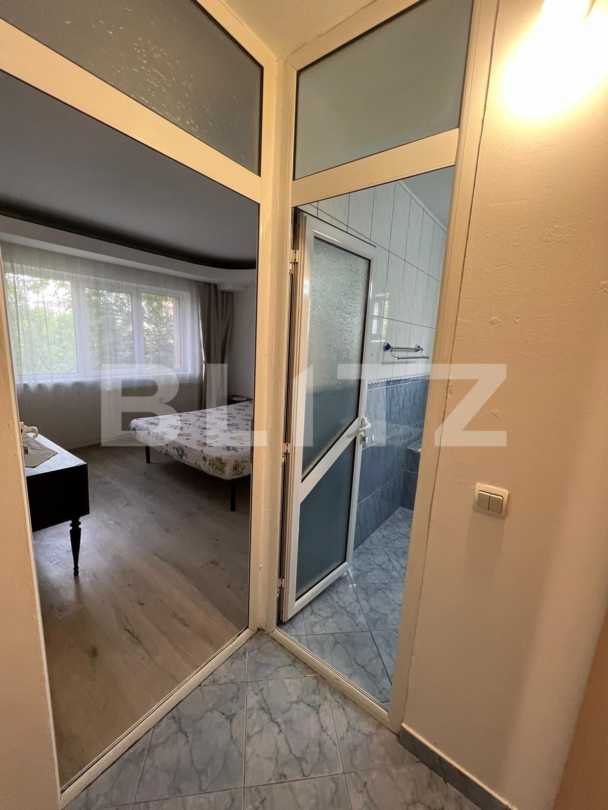 Apartament de închiriat 2 camere George Enescu - 86268AI | BLITZ Craiova | Poza9