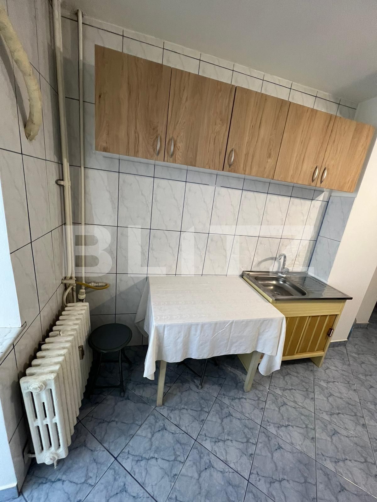 Apartament de închiriat 2 camere George Enescu - 86268AI | BLITZ Craiova | Poza11