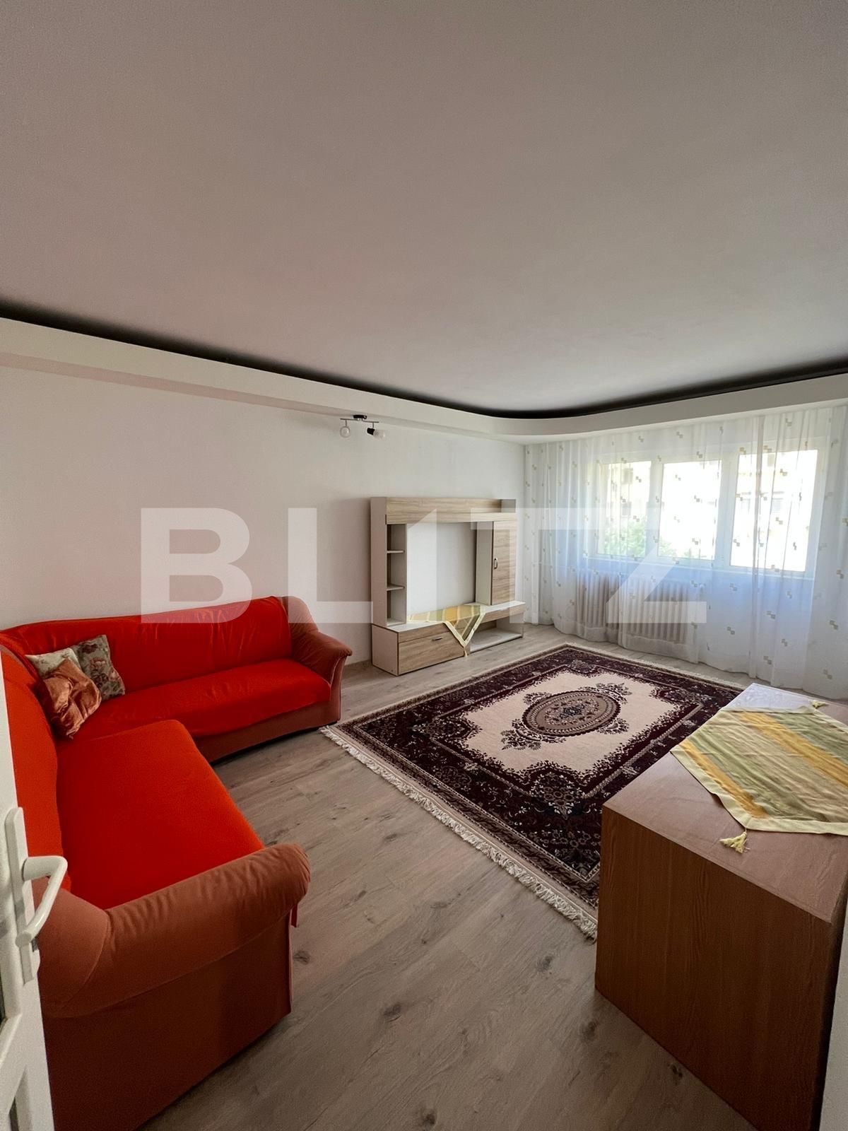 Apartament de închiriat 2 camere George Enescu - 86268AI | BLITZ Craiova | Poza3