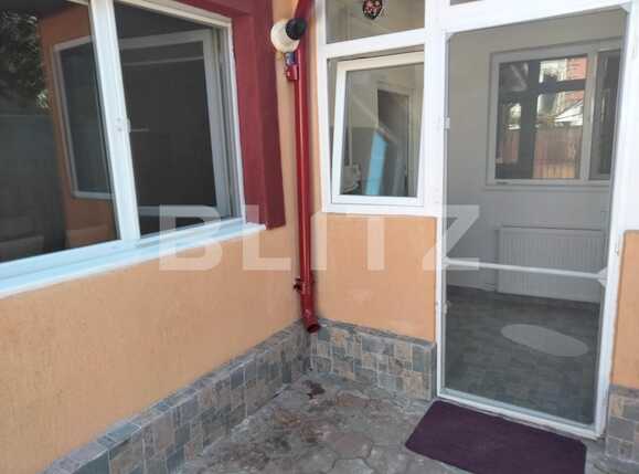 Casa de vânzare 2 camere Brestei - 86349CV | BLITZ Craiova | Poza1