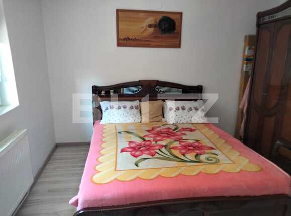 Casa de vânzare 2 camere Brestei - 86349CV | BLITZ Craiova | Poza7