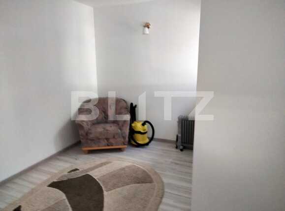 Casa de vânzare 2 camere Brestei - 86349CV | BLITZ Craiova | Poza8