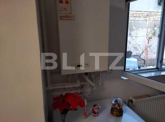 Casa de vânzare 2 camere Brestei - 86349CV | BLITZ Craiova | Poza4