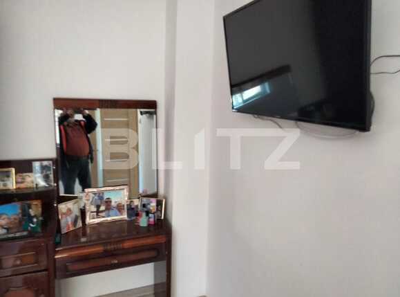 Casa de vânzare 2 camere Brestei - 86349CV | BLITZ Craiova | Poza3