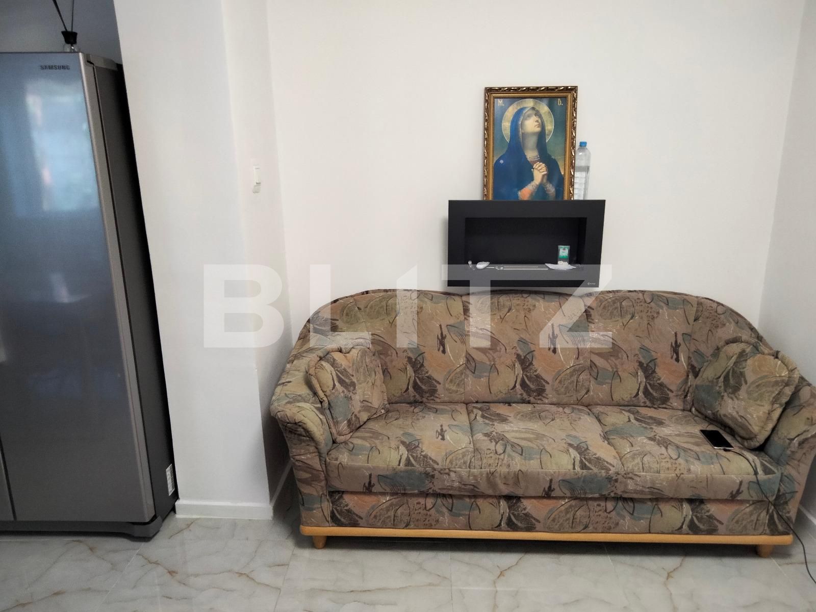 Casa de vânzare 2 camere Brestei - 86349CV | BLITZ Craiova | Poza2