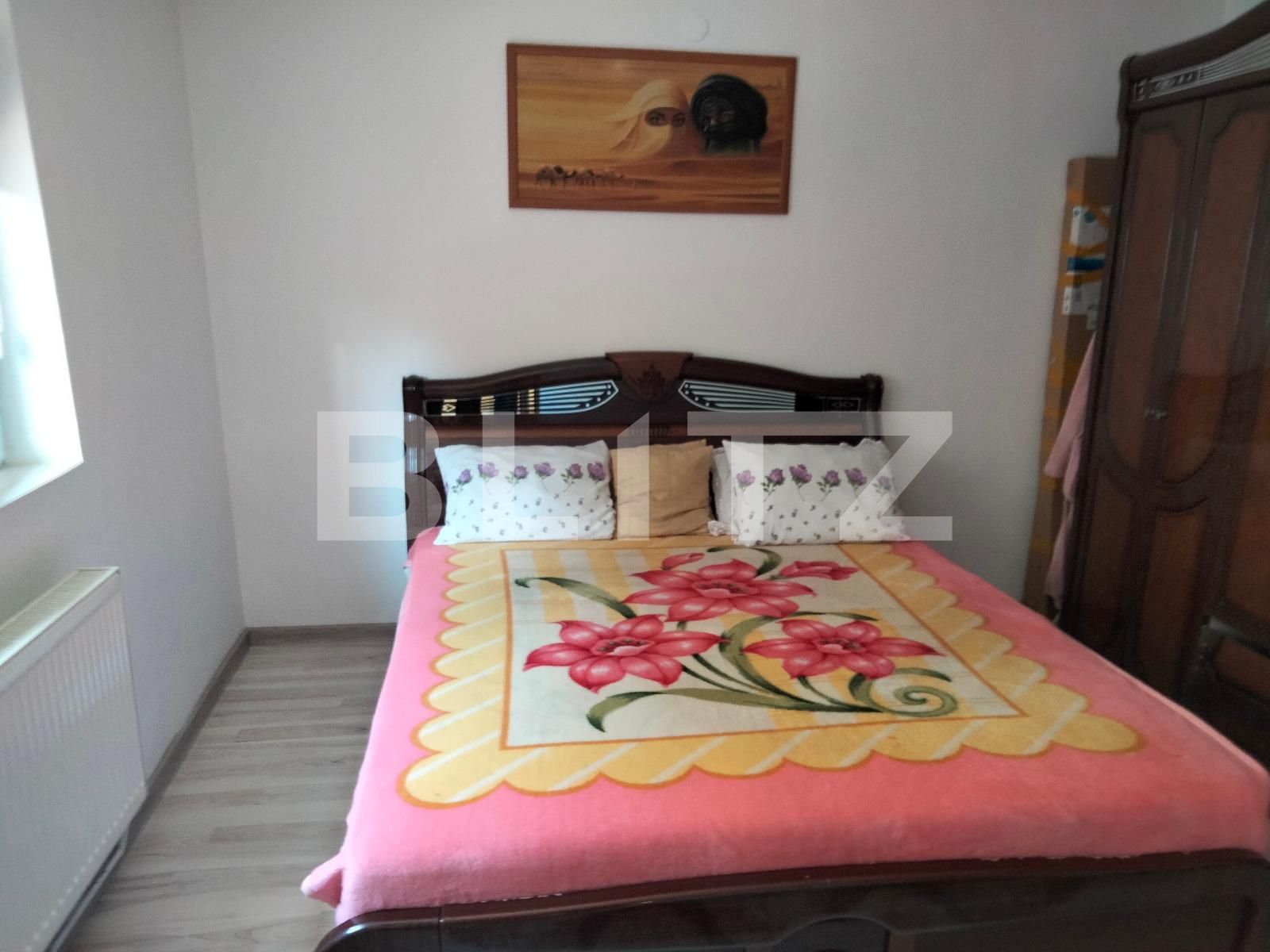 Casa de vânzare 2 camere Brestei - 86349CV | BLITZ Craiova | Poza7