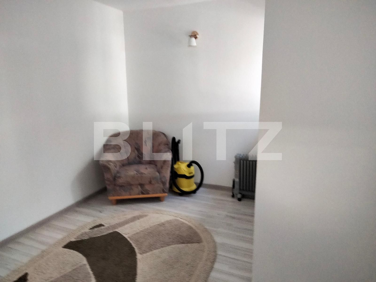 Casa de vânzare 2 camere Brestei - 86349CV | BLITZ Craiova | Poza8