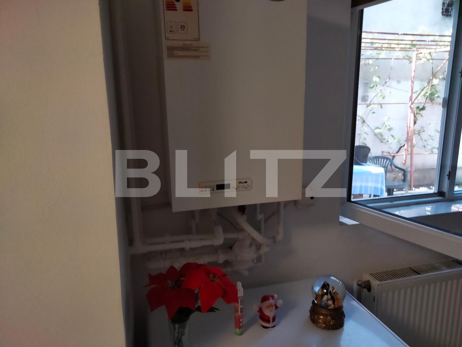 Casa de vânzare 2 camere Brestei - 86349CV | BLITZ Craiova | Poza4