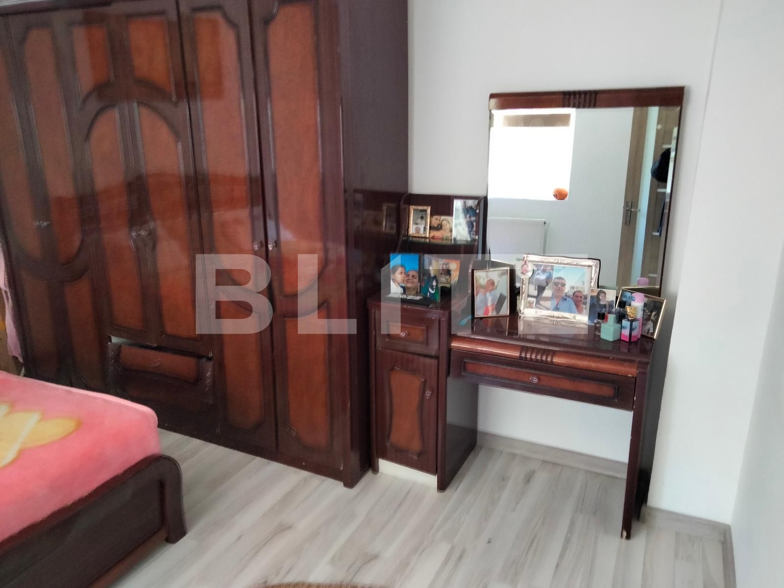 Casa de vânzare 2 camere Brestei - 86349CV | BLITZ Craiova | Poza6