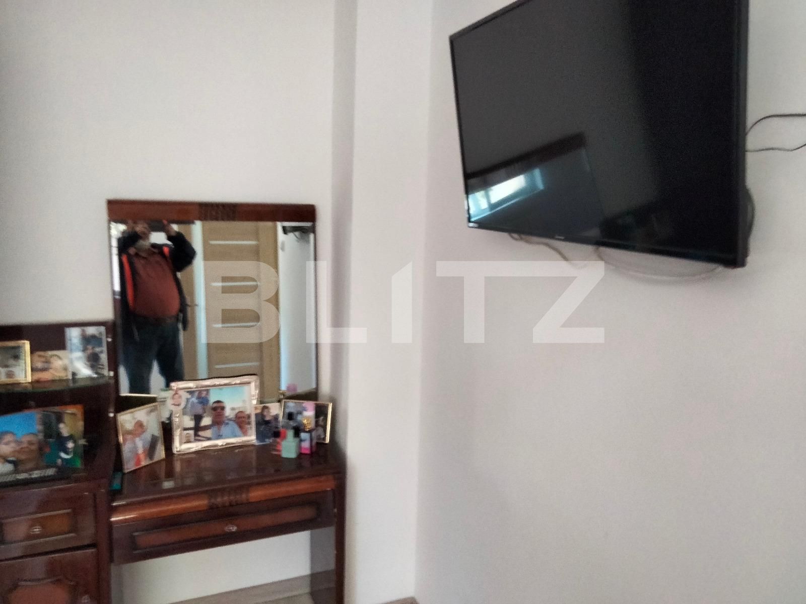 Casa de vânzare 2 camere Brestei - 86349CV | BLITZ Craiova | Poza3