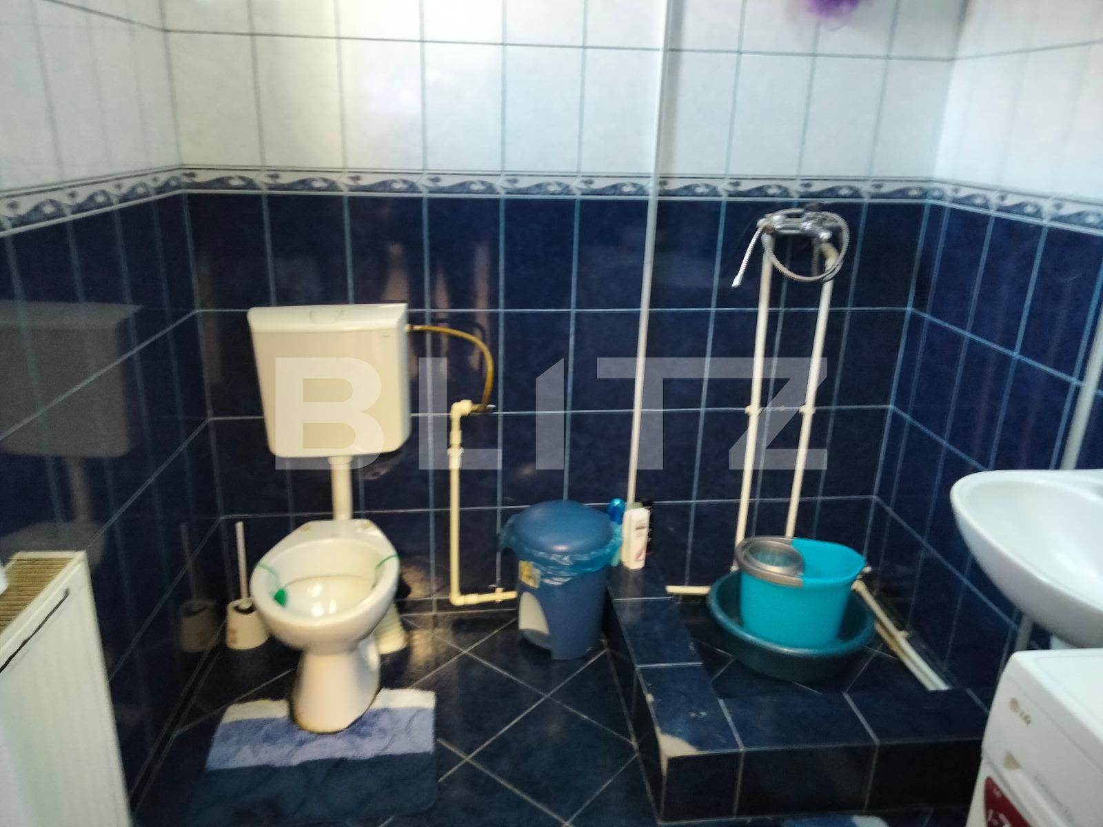 Casa de vânzare 2 camere Brestei - 86349CV | BLITZ Craiova | Poza5